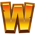 Mine Mine Quest Wild सिंबल Mine Mine Quest Wild सिंबल