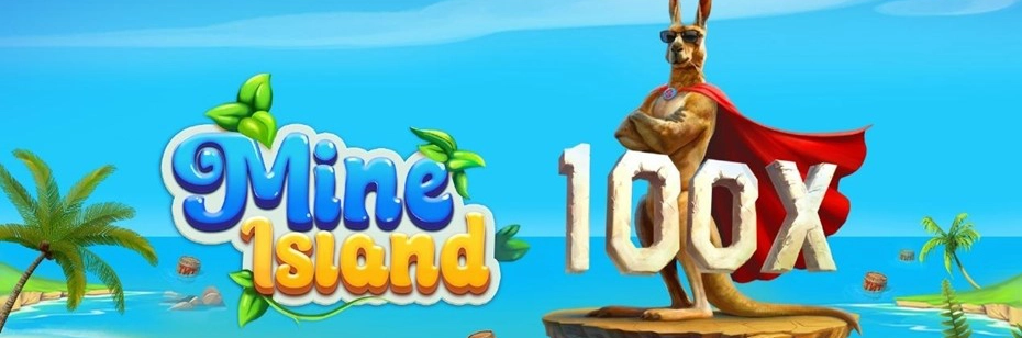 Mine-Island-rev